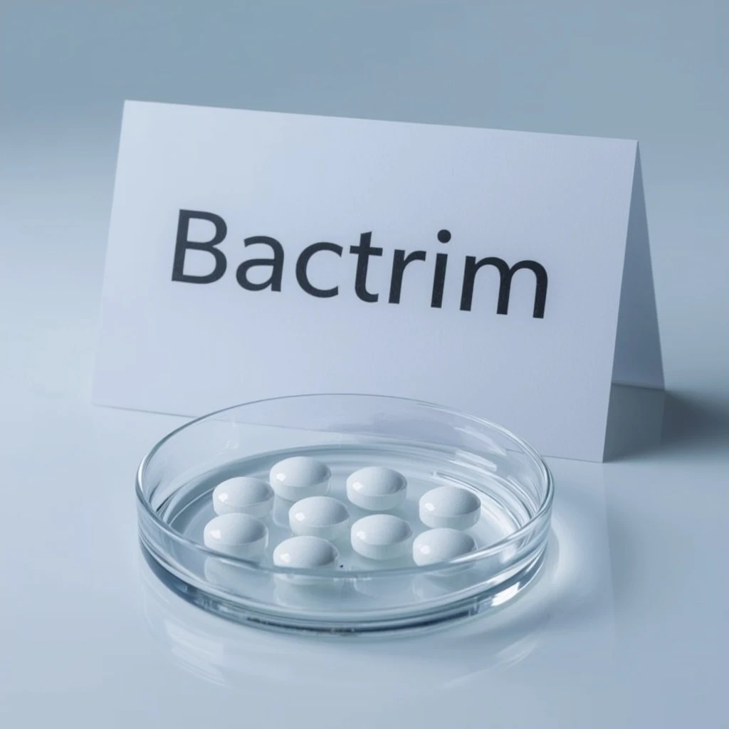 Bactrim