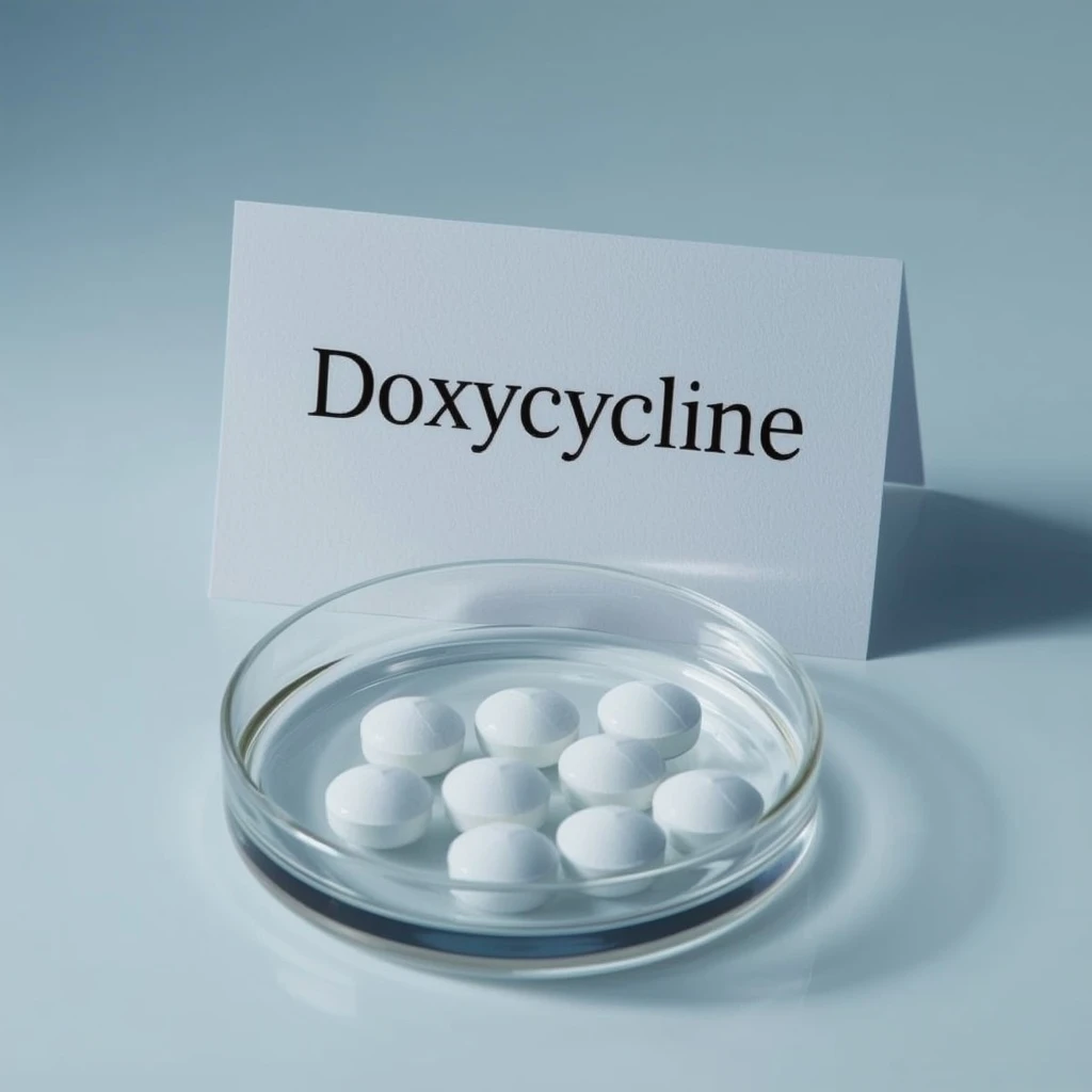 Doxycycline in the store of HealthSouth Rehabilitation Hospital of Fort Smith for $Buy doxycycline without prescription at HealthSouth Rehabilitation Hospital of Fort Smith per pill