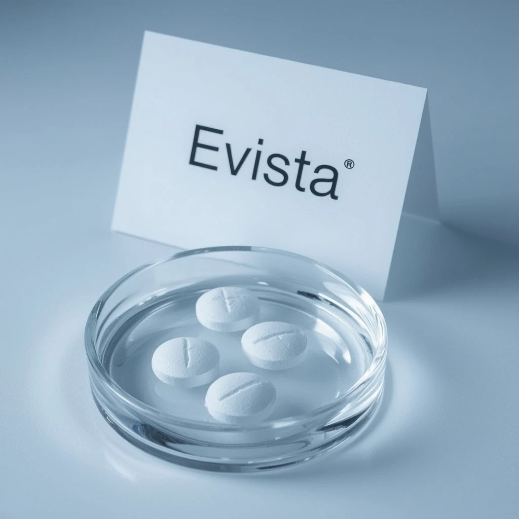 Evista