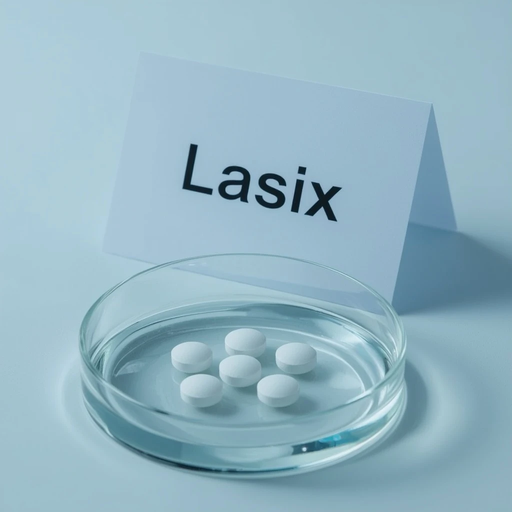 Lasix
